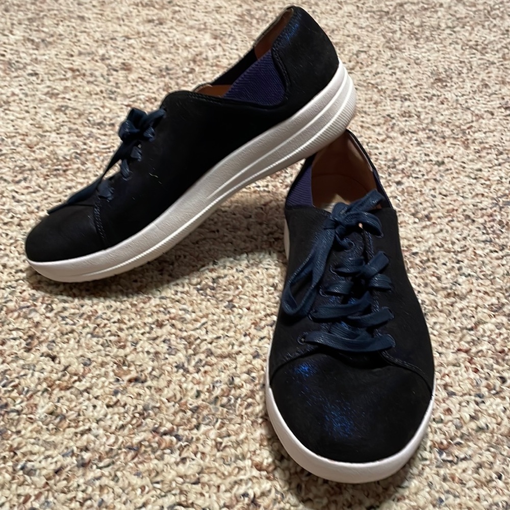 FitFlop Shoes. Women’s size 8